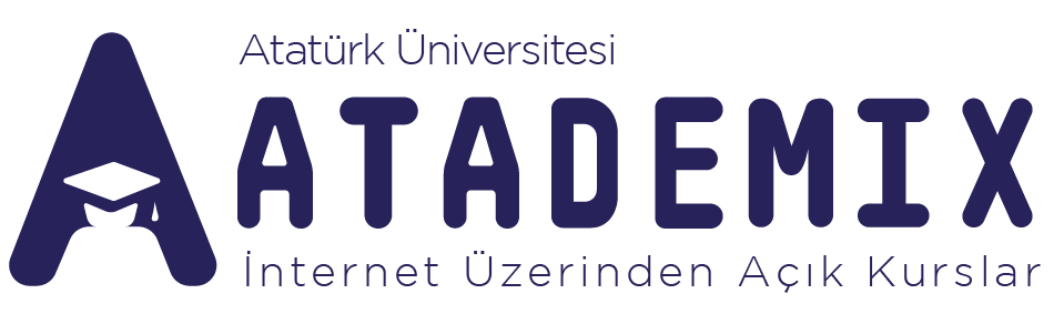 Atademix