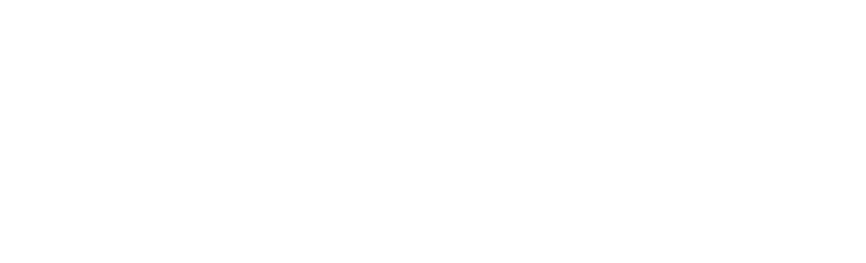 Atademix