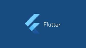 Flutter 2.0 Temel Seviye Eğitimi