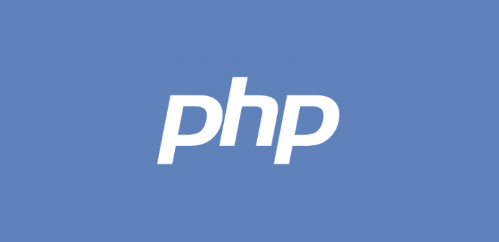 Temel PHP Eğitimi